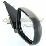 DOOR MIRROR RH MANUAL — photo 4
