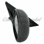 DOOR MIRROR RH MANUAL — photo 4