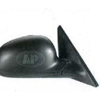 DOOR MIRROR RH MANUAL