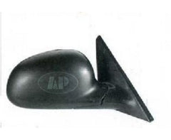 DOOR MIRROR RH MANUAL