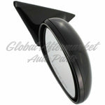 DOOR MIRROR RH POWER — photo 3
