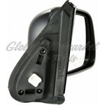 DOOR MIRROR RH POWER PTM — photo 5