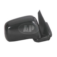 DOOR MIRROR RH POWER PTM