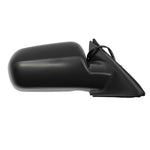 DOOR MIRROR RH POWER USA — photo 3