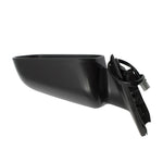 DOOR MIRROR RH POWER USA — photo 5