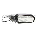 DOOR MIRROR RH POWER W/FOLDING — photo 2