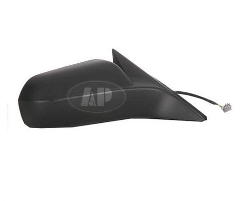 DOOR MIRROR RH POWER W/FOLDING