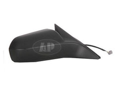 DOOR MIRROR RH POWER W/FOLDING