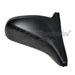 DOOR MIRROR RH POWER — photo 3