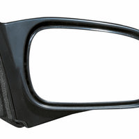DOOR MIRROR RH POWER