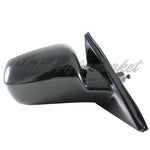 DOOR MIRROR RH MANUAL — photo 3