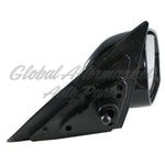 DOOR MIRROR RH MANUAL — photo 4