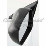 DOOR MIRROR RH MANUAL — photo 5