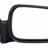 DOOR MIRROR RH MANUAL