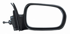 DOOR MIRROR RH MANUAL