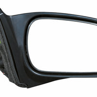 DOOR MIRROR RH MANUAL