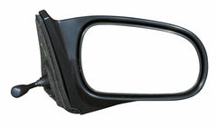 DOOR MIRROR RH MANUAL