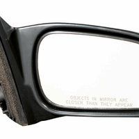 DOOR MIRROR RH MANUAL