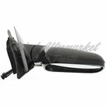 DOOR MIRROR RH MANUAL — photo 3