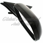DOOR MIRROR RH MANUAL — photo 5