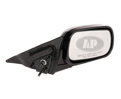 DOOR MIRROR RH MANUAL