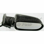 DOOR MIRROR RH POWER W/FOLDING — photo 3