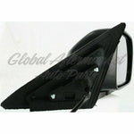 DOOR MIRROR RH POWER W/FOLDING — photo 4