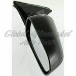 DOOR MIRROR RH POWER W/FOLDING — photo 5