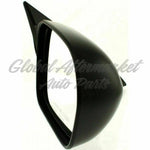 DOOR MIRROR RH POWER — photo 2