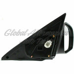 DOOR MIRROR RH POWER — photo 3