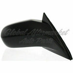 DOOR MIRROR RH POWER — photo 5
