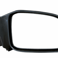DOOR MIRROR RH POWER