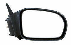 DOOR MIRROR RH POWER