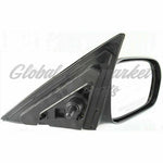 DOOR MIRROR RH MANUAL — photo 4