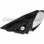 DOOR MIRROR RH POWER — photo 2