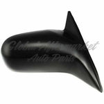 DOOR MIRROR RH POWER — photo 5