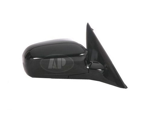 DOOR MIRROR RH POWER
