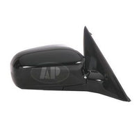 DOOR MIRROR RH POWER