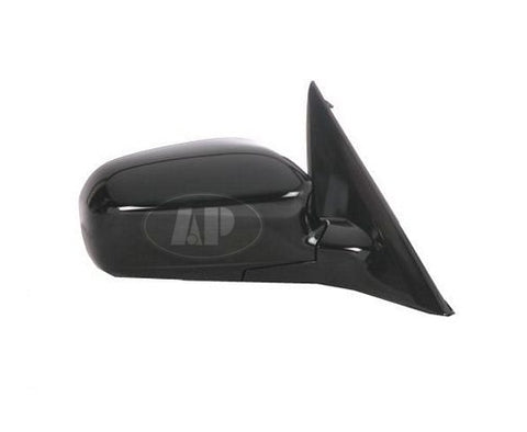 DOOR MIRROR RH POWER