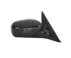 DOOR MIRROR RH POWER