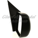 DOOR MIRROR RH MANUAL — photo 2