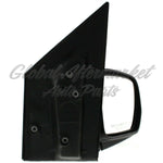 DOOR MIRROR RH MANUAL — photo 3