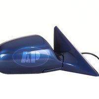 DOOR MIRROR RH POWER