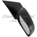 DOOR MIRROR RH POWER — photo 2