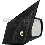DOOR MIRROR RH POWER — photo 3