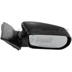DOOR MIRROR RH POWER — photo 4