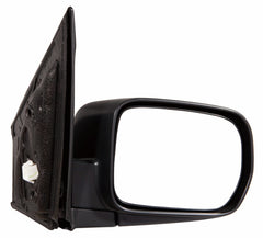DOOR MIRROR RH POWER