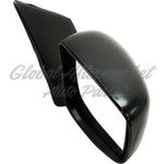 DOOR MIRROR RH POWER HTD — photo 4