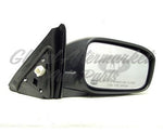 DOOR MIRROR RH POWER HTD — photo 1