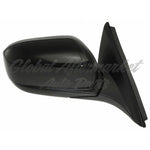 DOOR MIRROR RH POWER HTD — photo 3
